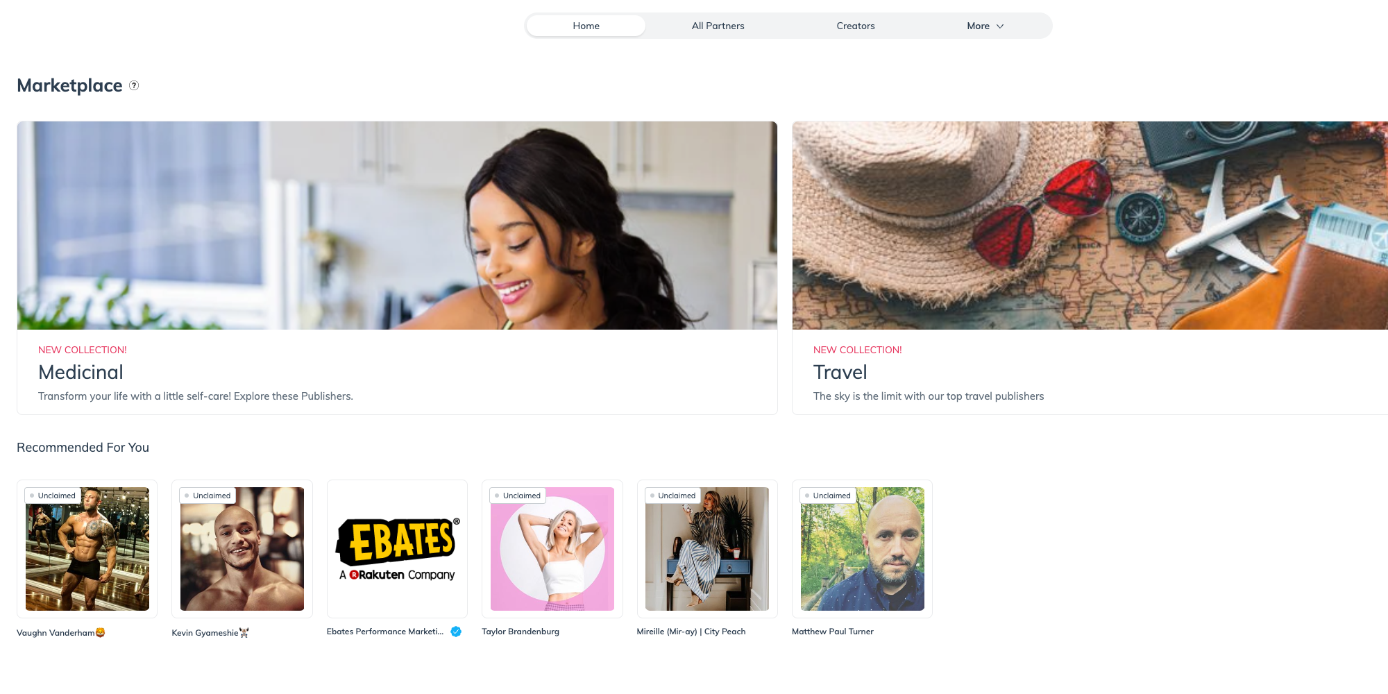 Screenshots & Videos Screenshot #3