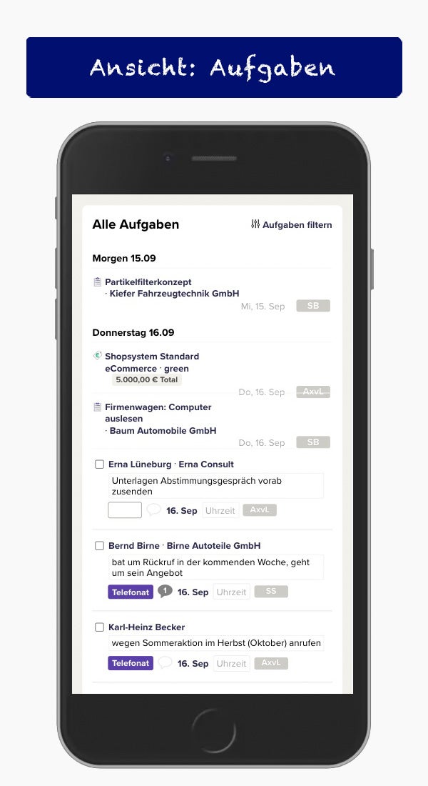 Screenshots & Videos Screenshot #8