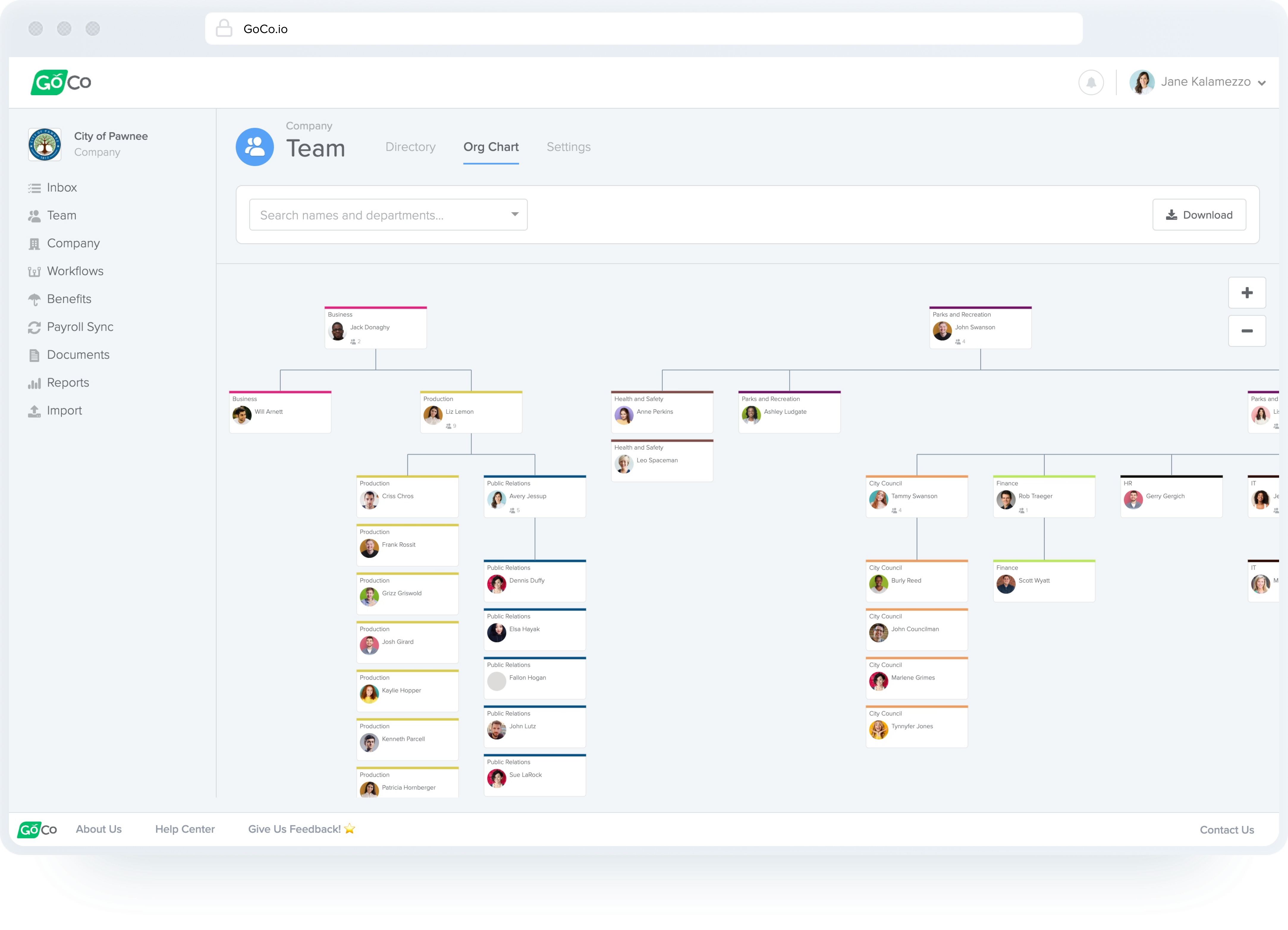 Screenshots & Videos Screenshot #1