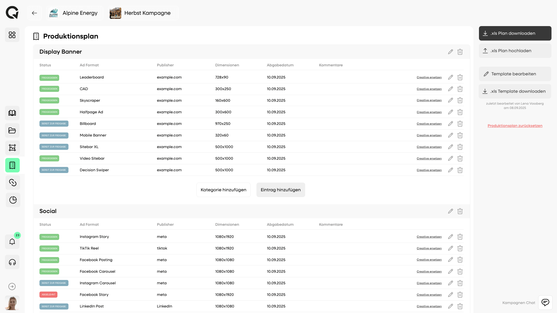 Screenshots & Videos Screenshot #4