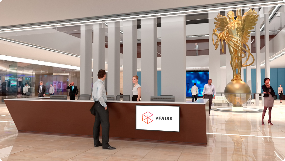 Screenshots & Videos Screenshot #5