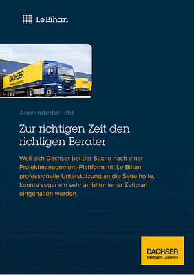 Anwenderbericht - DACHSER-SE.pdf