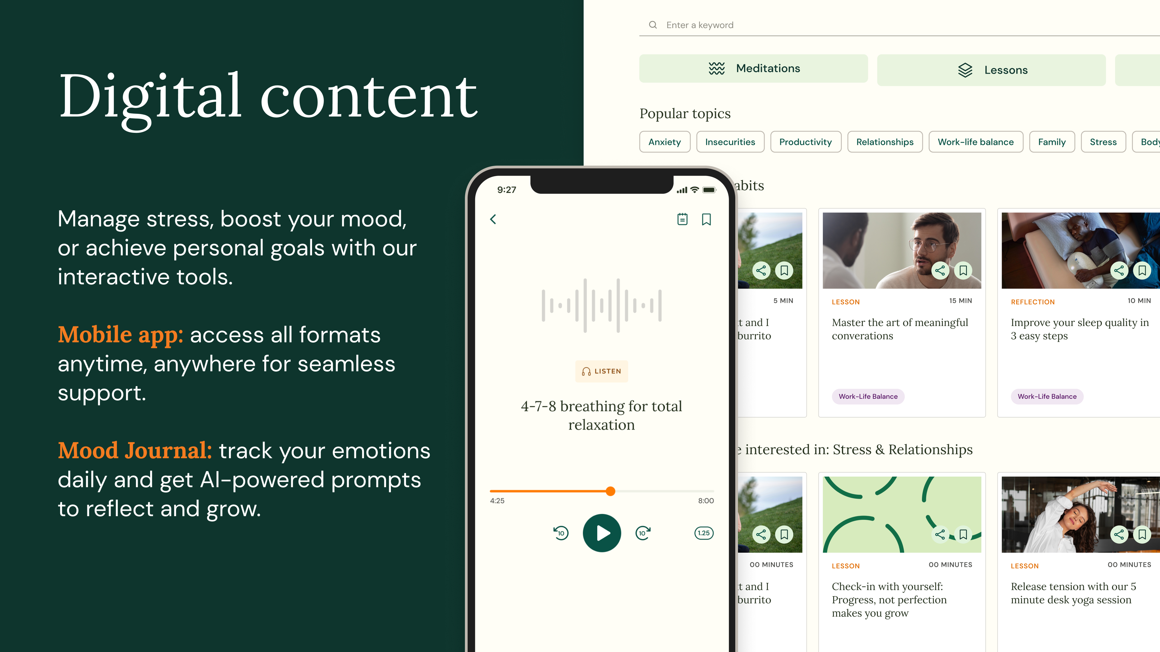 Screenshots & Videos Screenshot #2