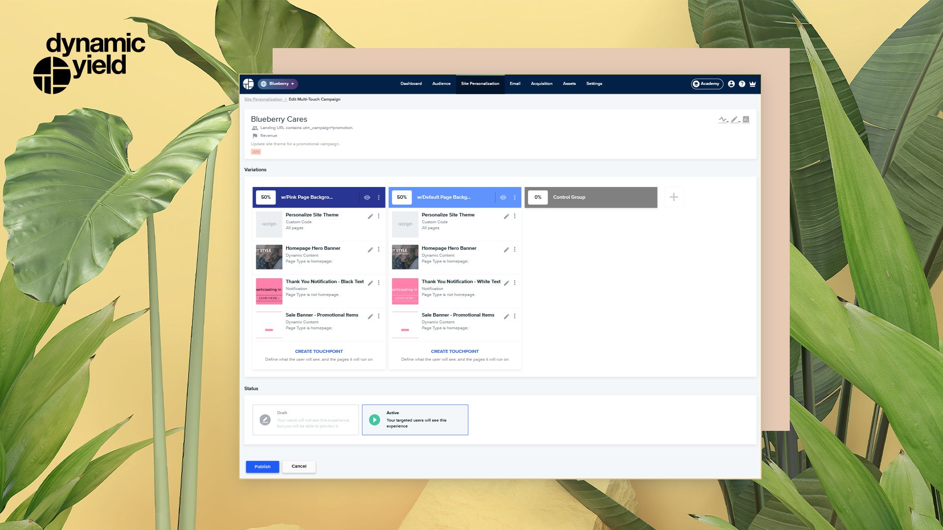 Screenshots & Videos Screenshot #2