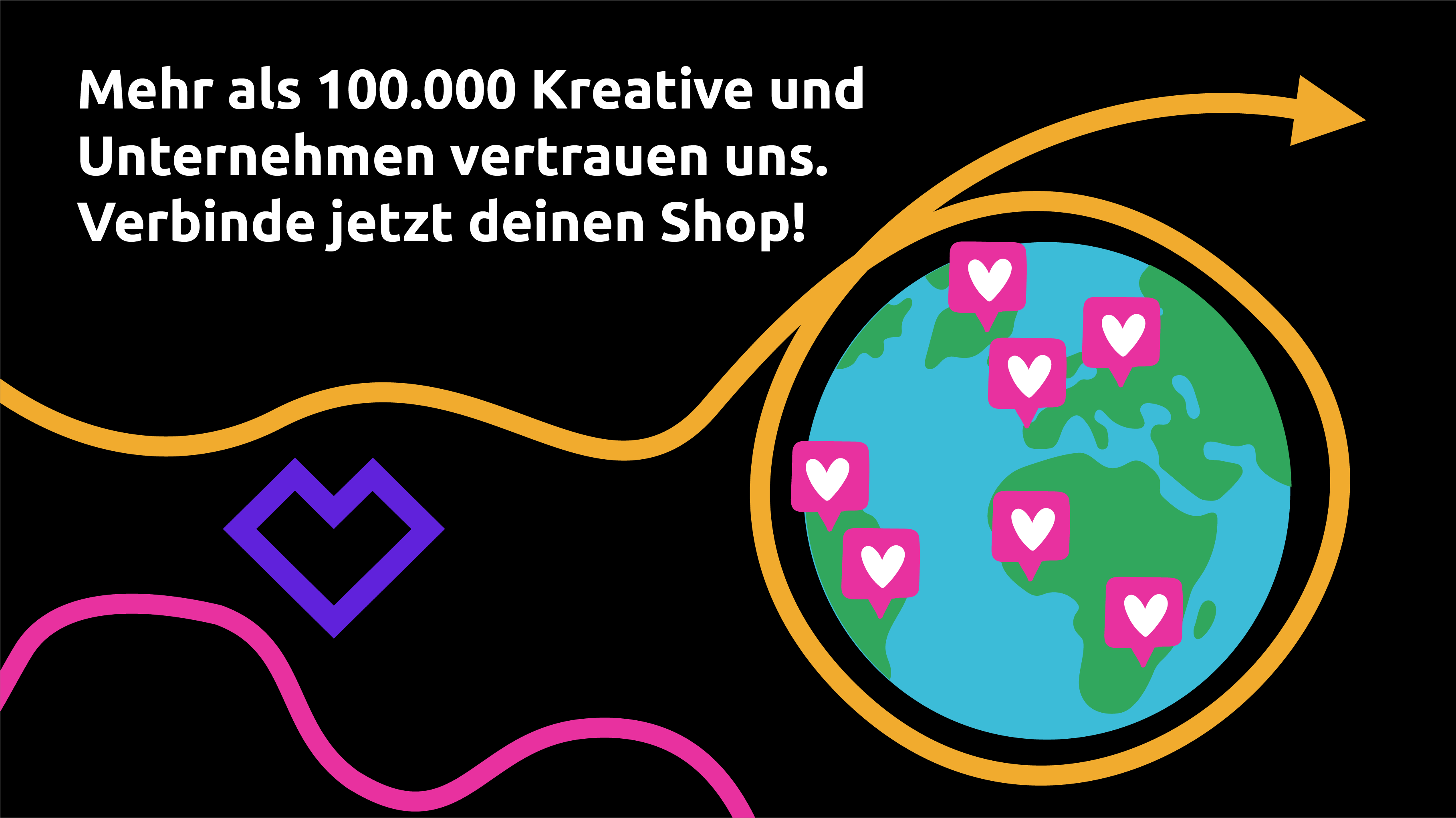 Screenshots & Videos Screenshot #4