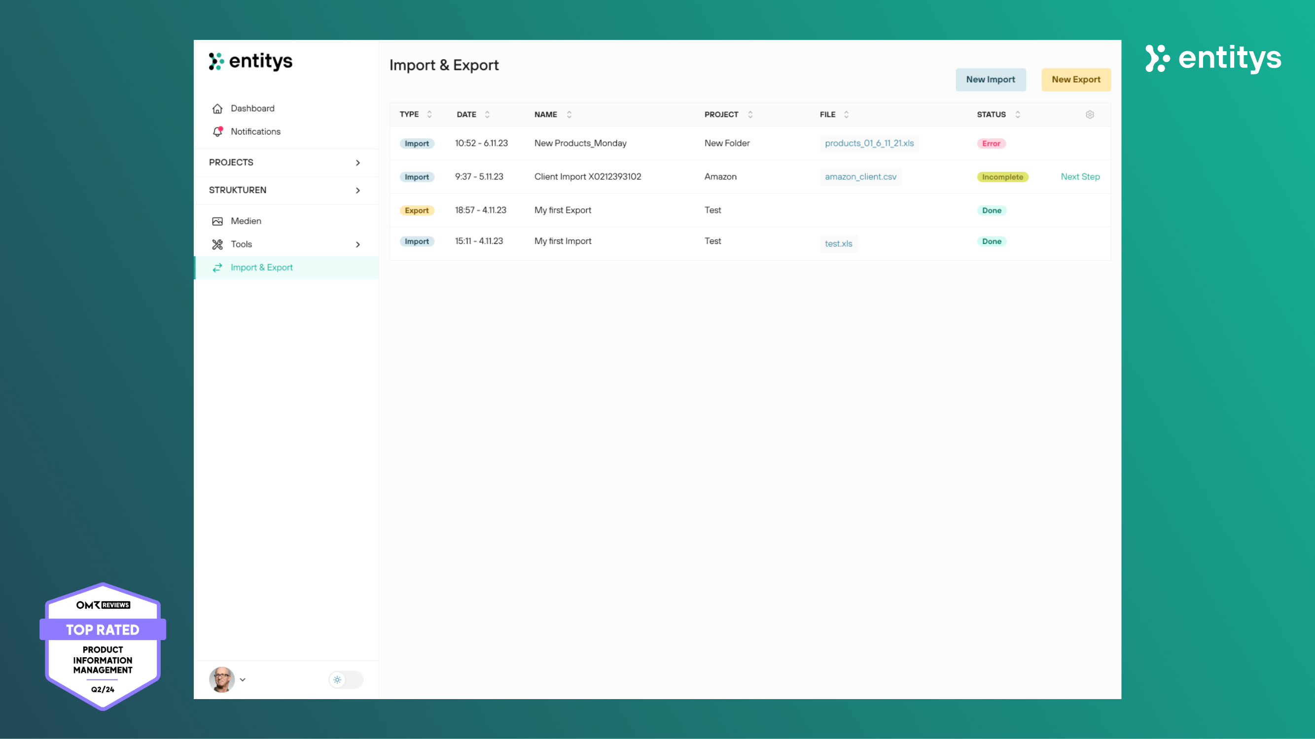 undefined Screenshot #6
