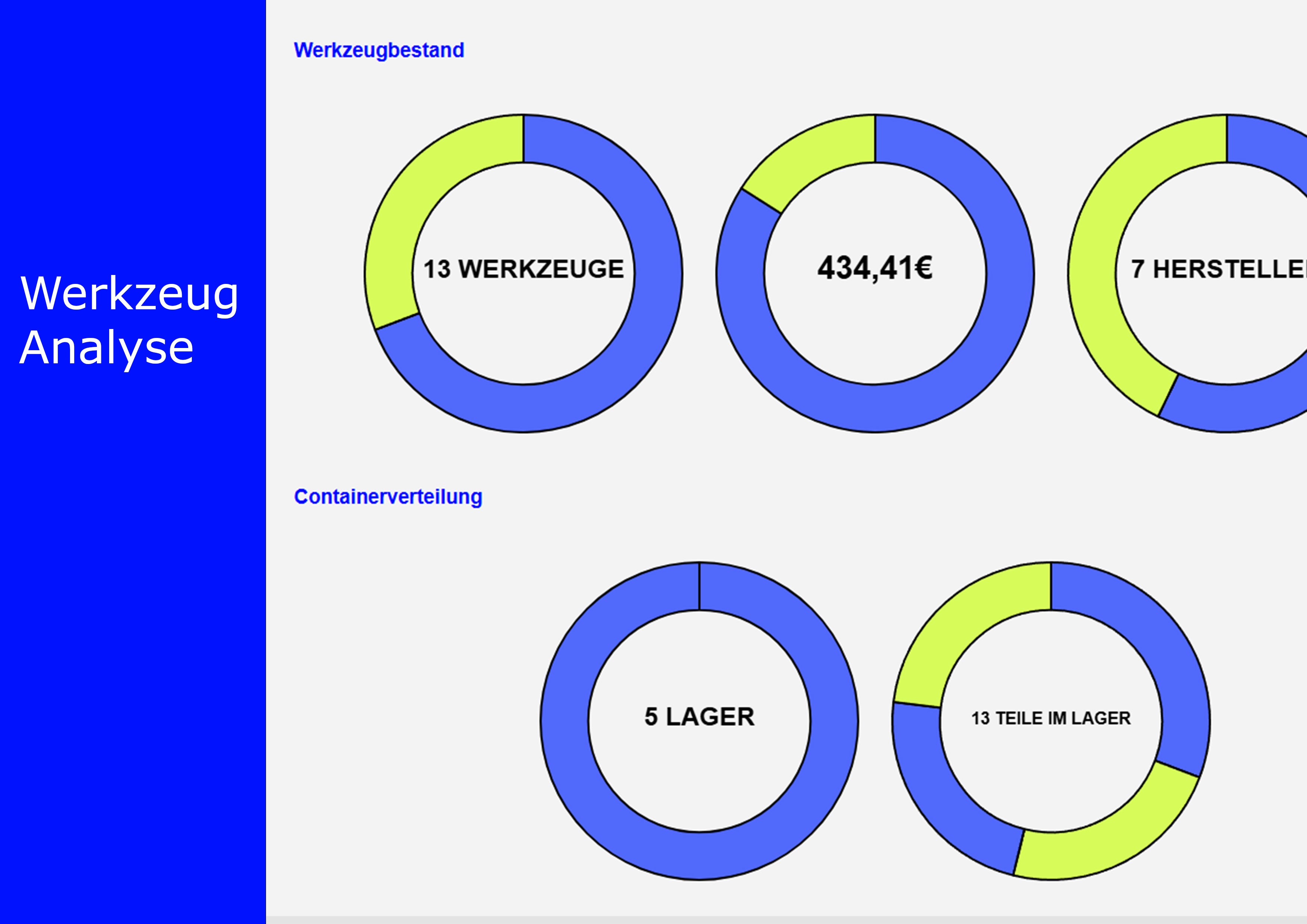 Screenshots & Videos Screenshot #3