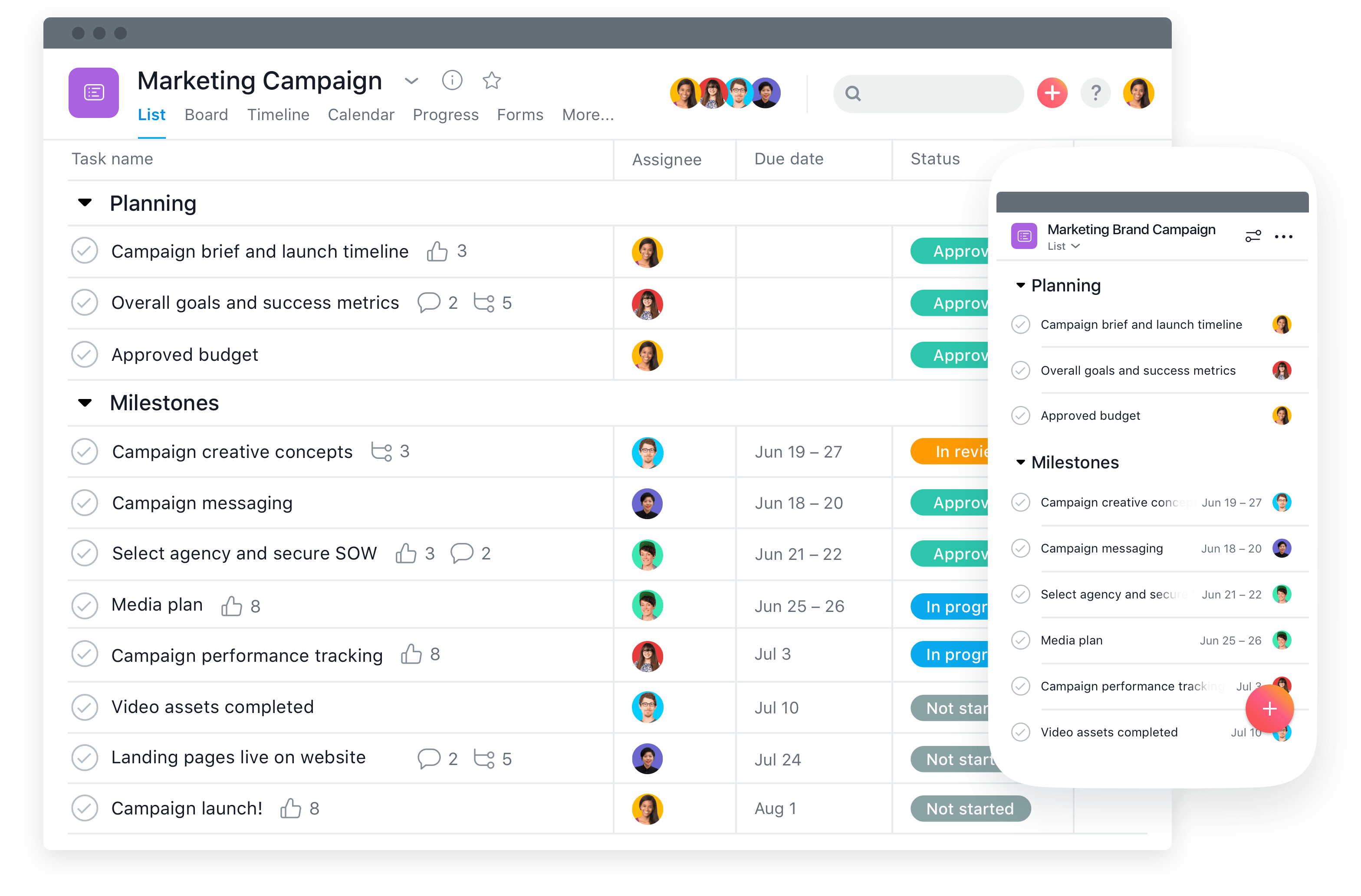 Screenshots & Videos Screenshot #3