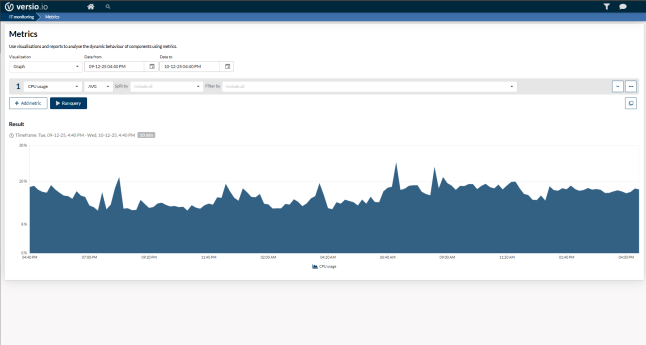 Screenshots & Videos Screenshot #4