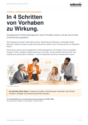 Whitepaper-4-Schritte-zum-SPM.pdf