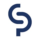 Secupay Logo