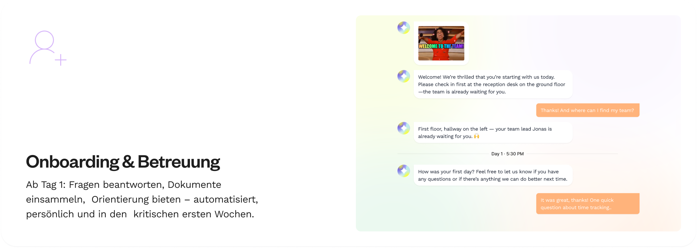 Screenshots & Videos Screenshot #7