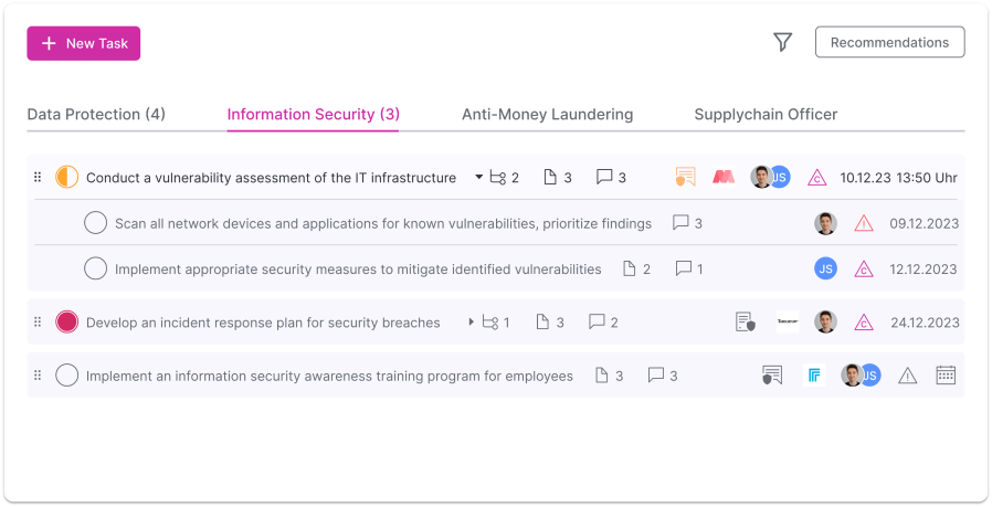 Screenshots & Videos Screenshot #4