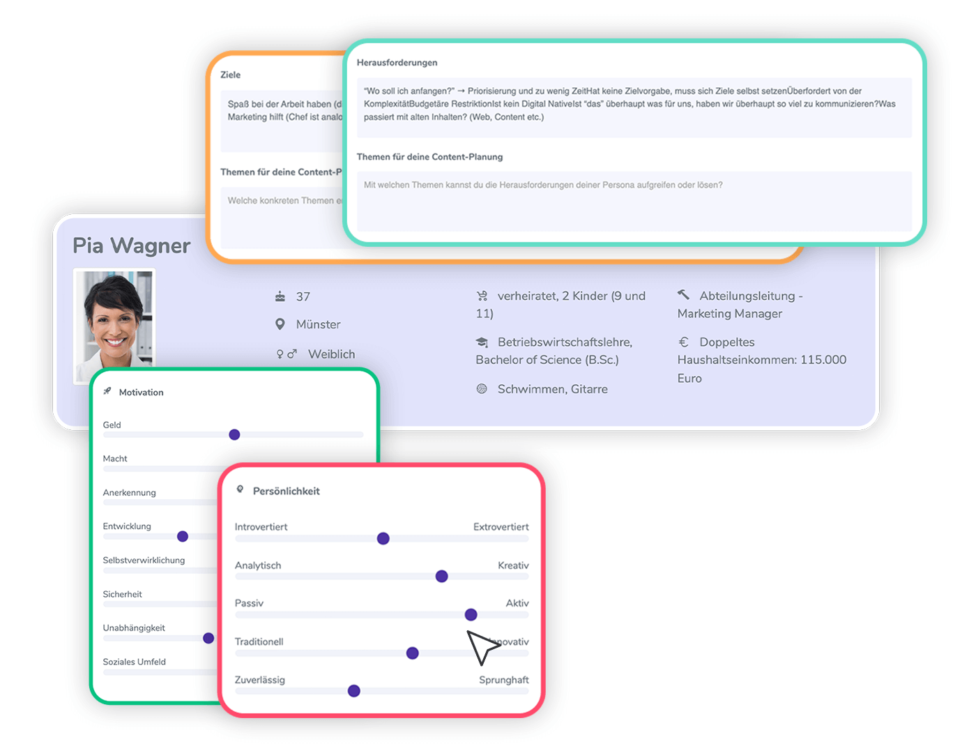 Screenshots & Videos Screenshot #0