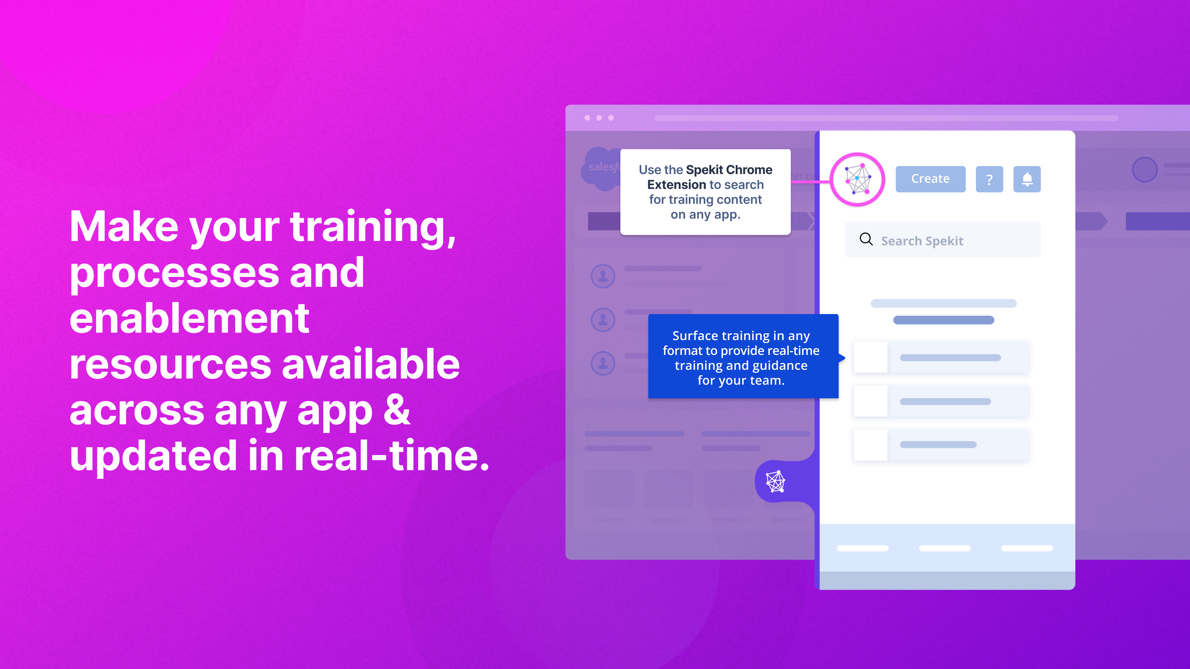 Screenshots & Videos Screenshot #2