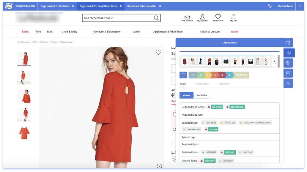 Screenshots & Videos Screenshot #2