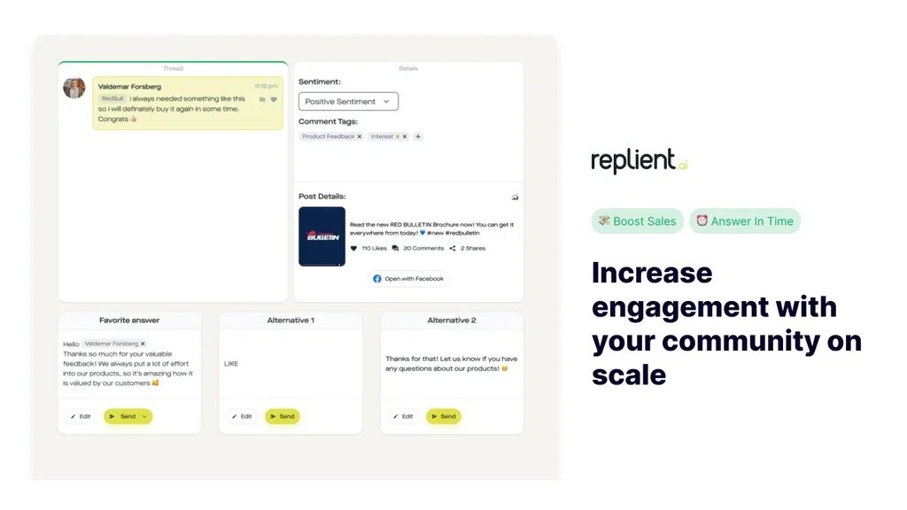 Screenshots & Videos Screenshot #3