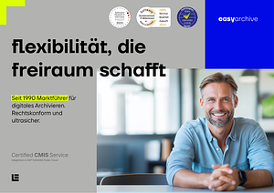 easy-archive_produktflyer_de.pdf