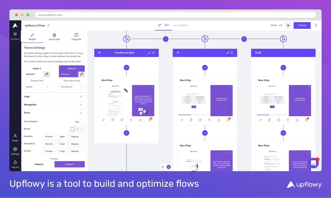 Screenshots & Videos Screenshot #0