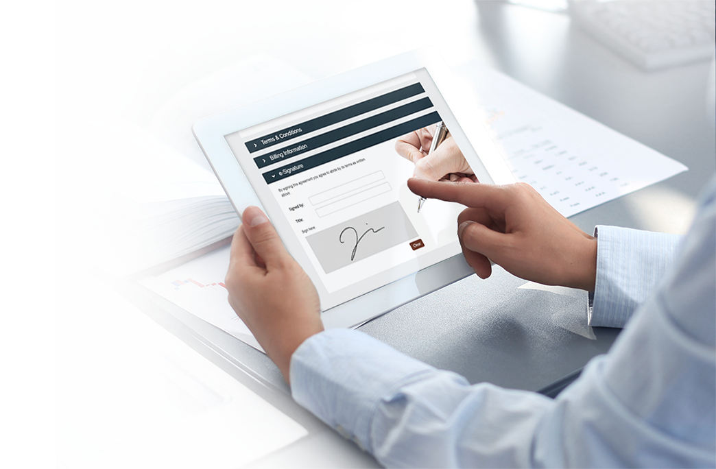 Screenshots & Videos Screenshot #5