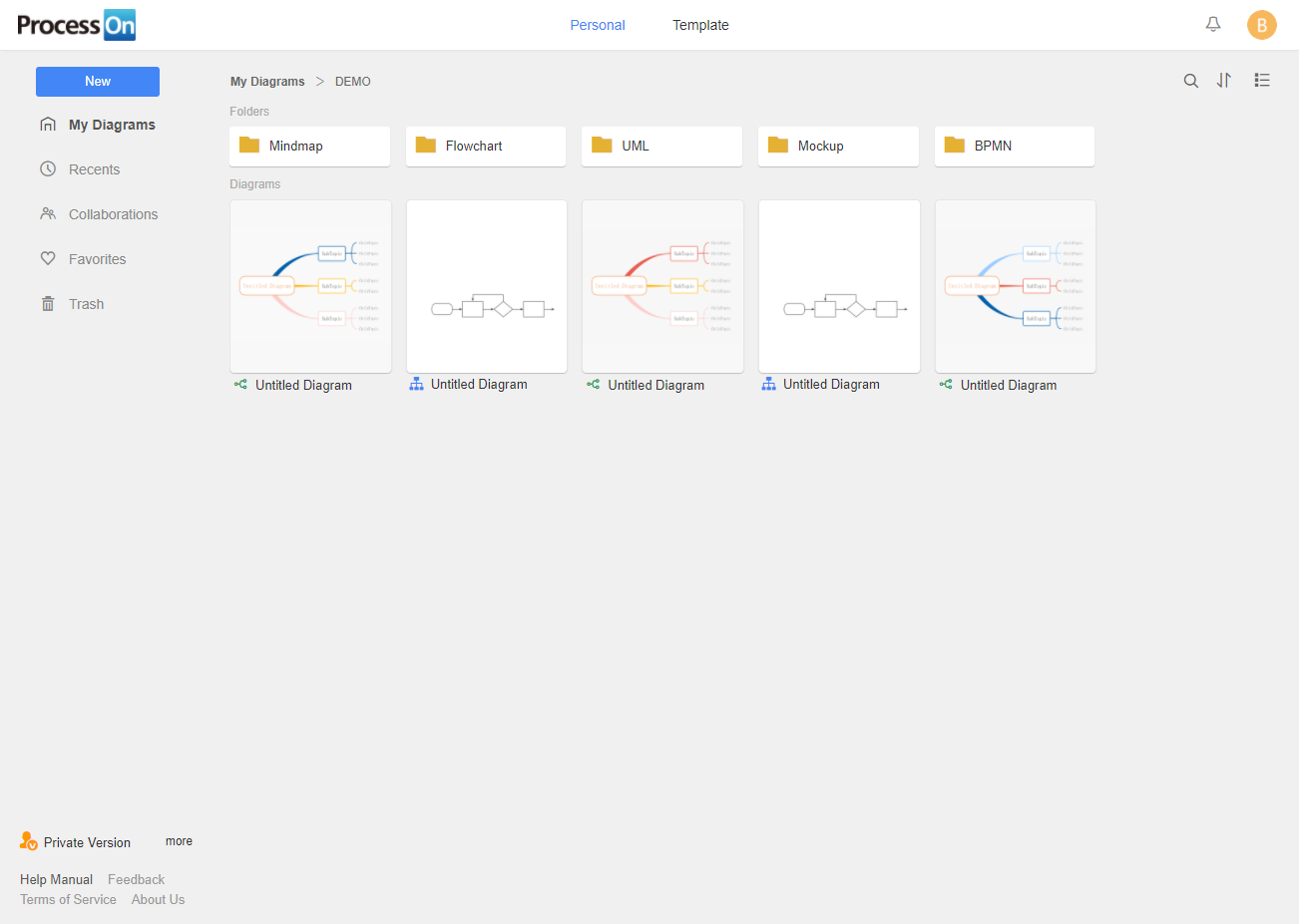 Screenshots & Videos Screenshot #2