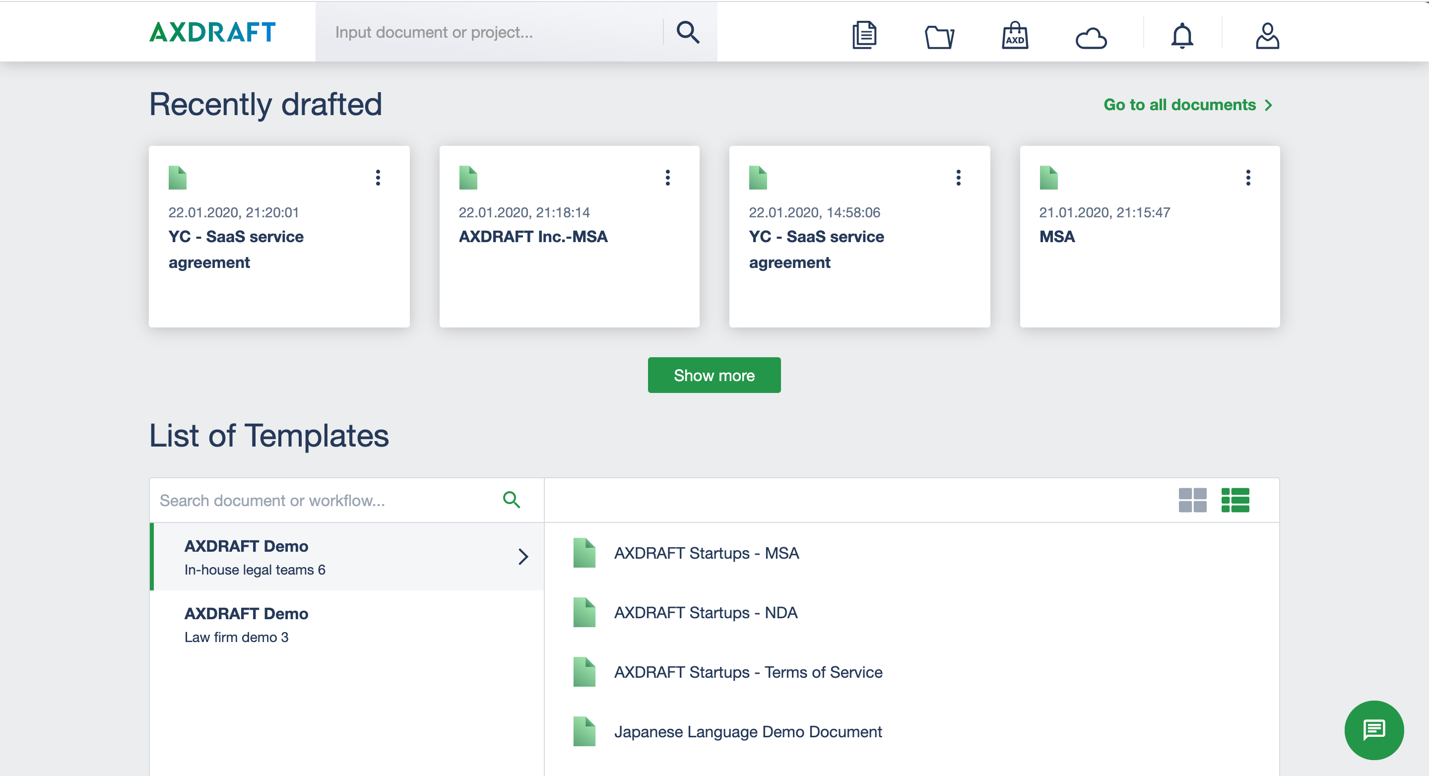Screenshots & Videos Screenshot #5