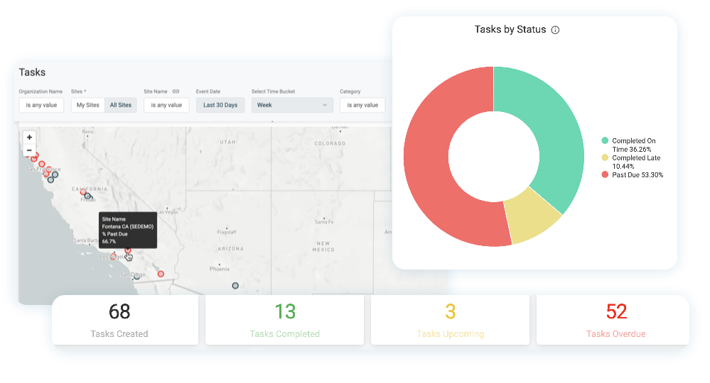 Screenshots & Videos Screenshot #4
