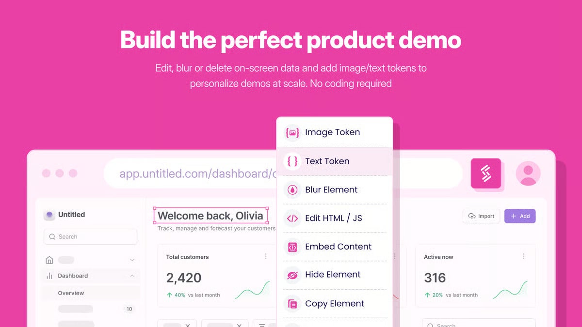 Screenshots & Videos Screenshot #1