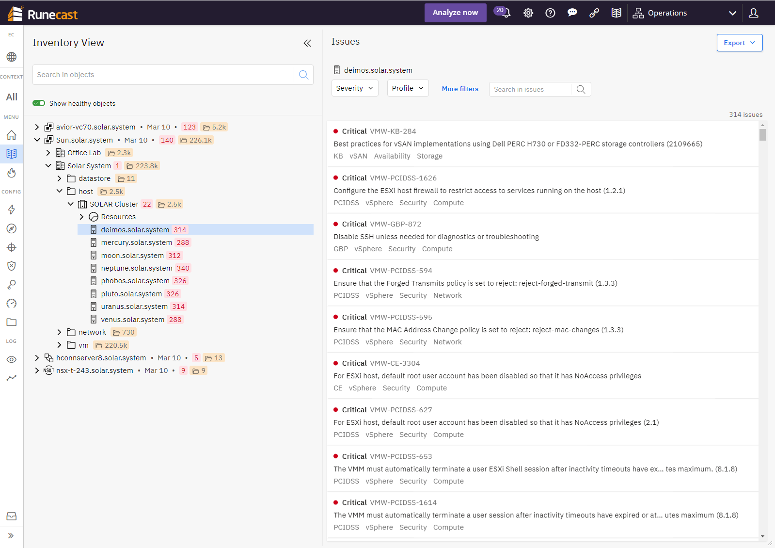 Screenshots & Videos Screenshot #2