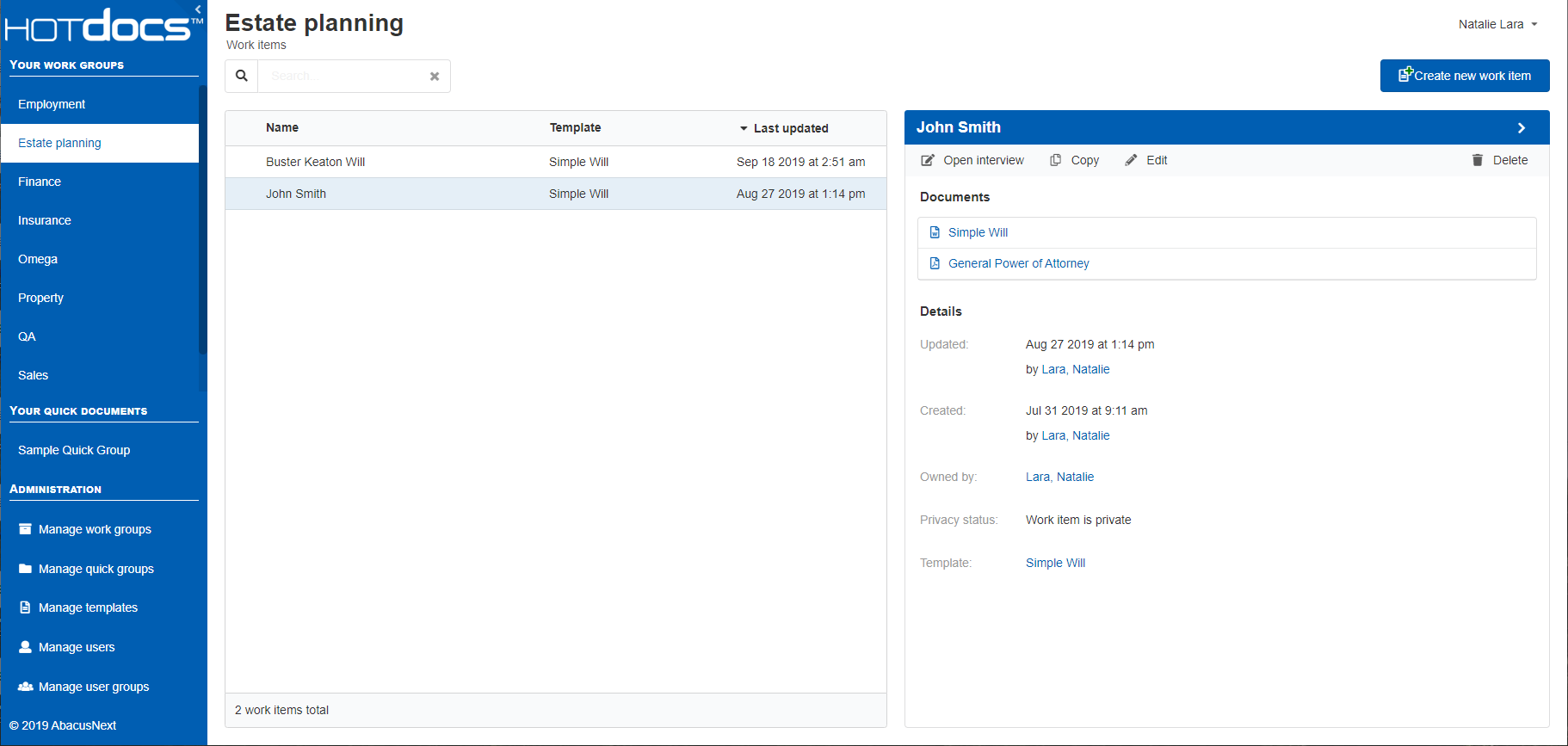 Screenshots & Videos Screenshot #3