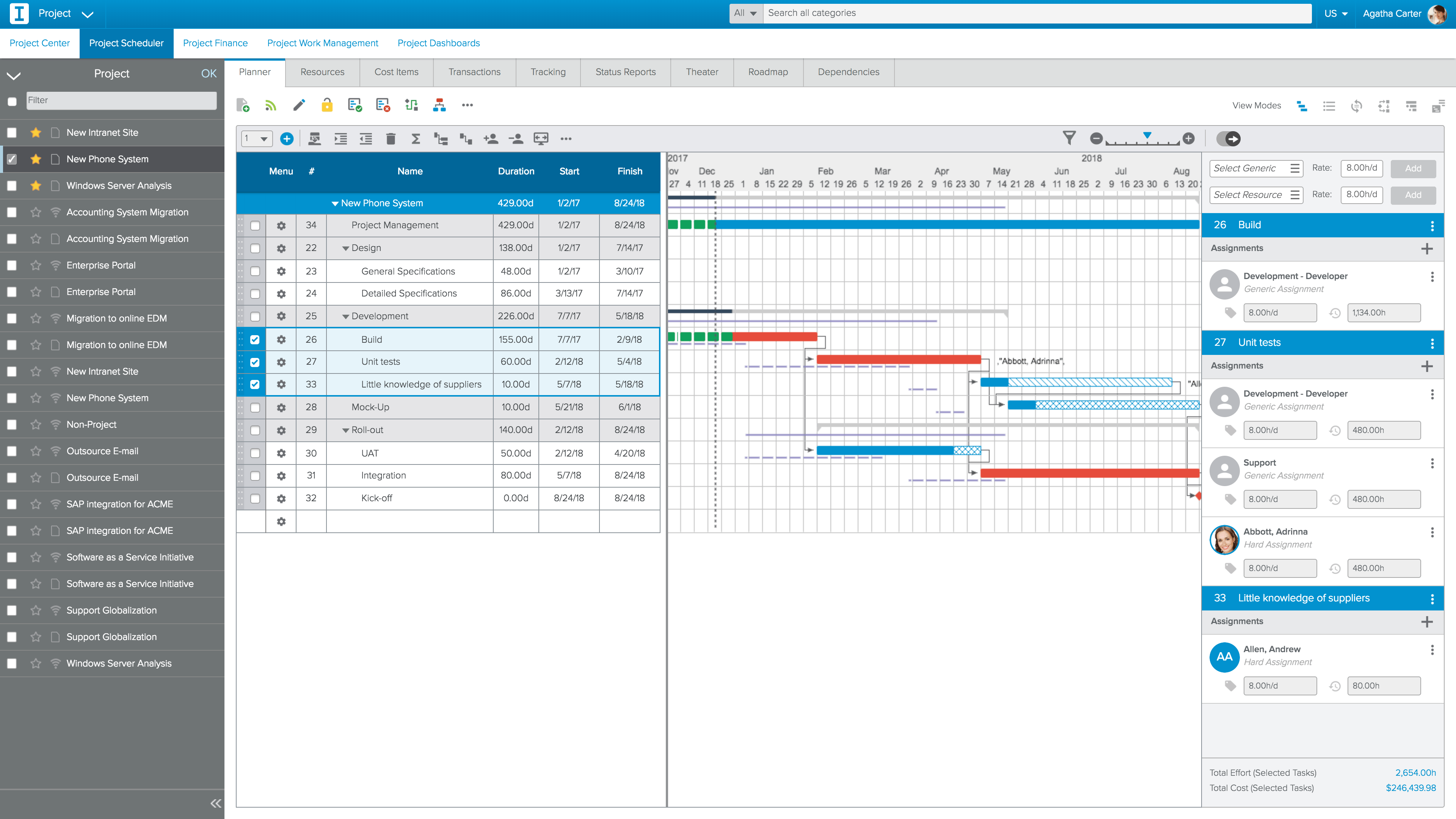 Screenshots & Videos Screenshot #0