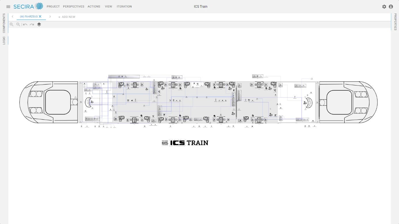 Screenshots & Videos Screenshot #0