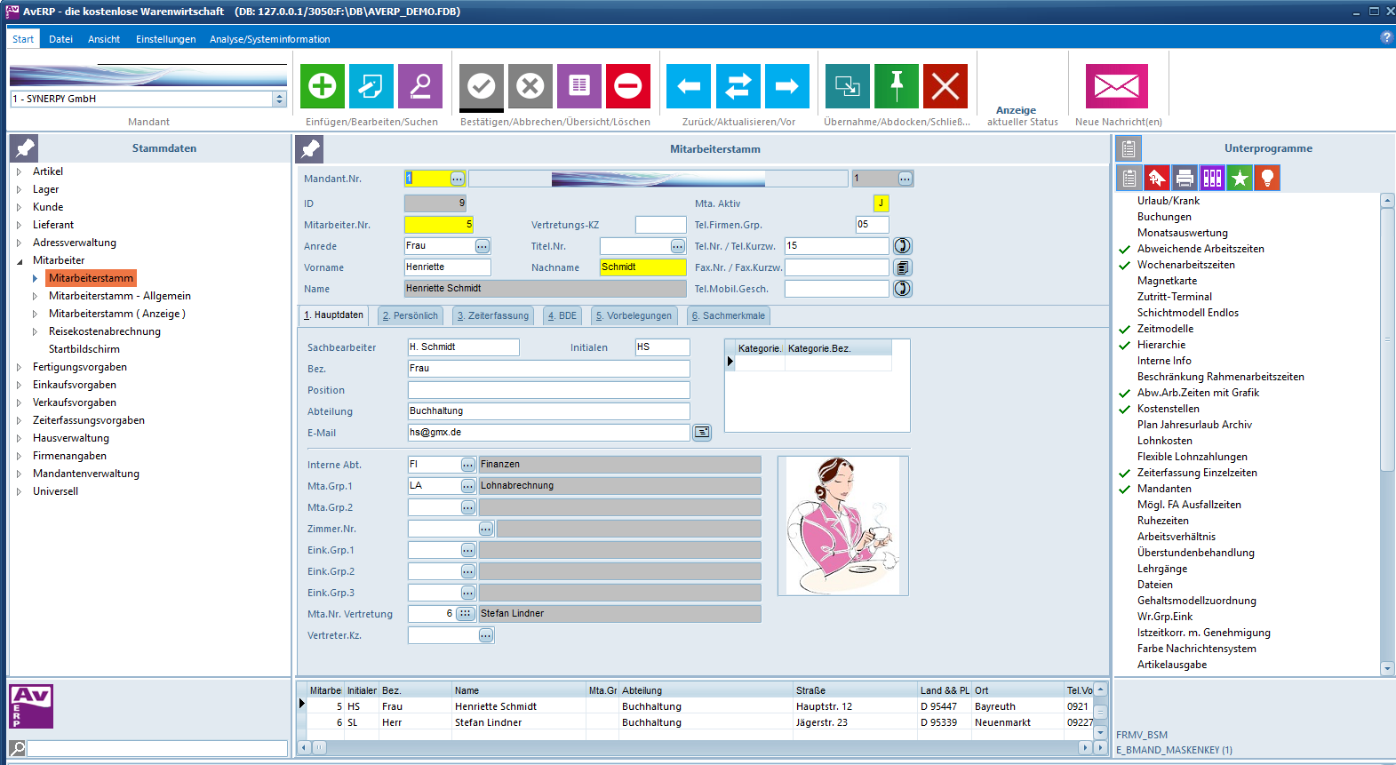 Screenshots & Videos Screenshot #2