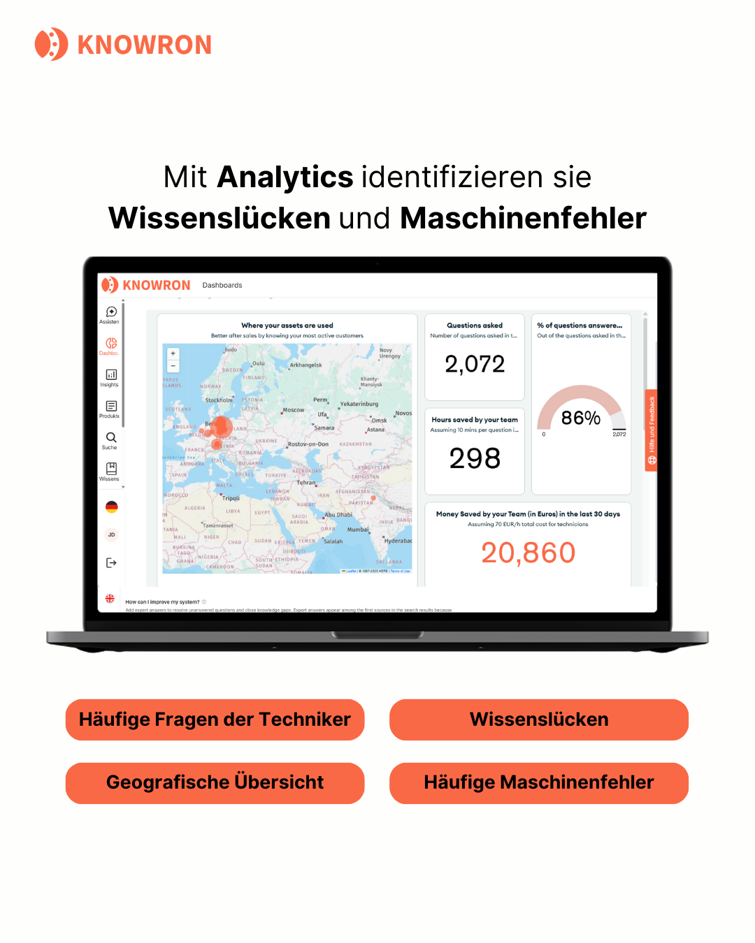 Screenshots & Videos Screenshot #3