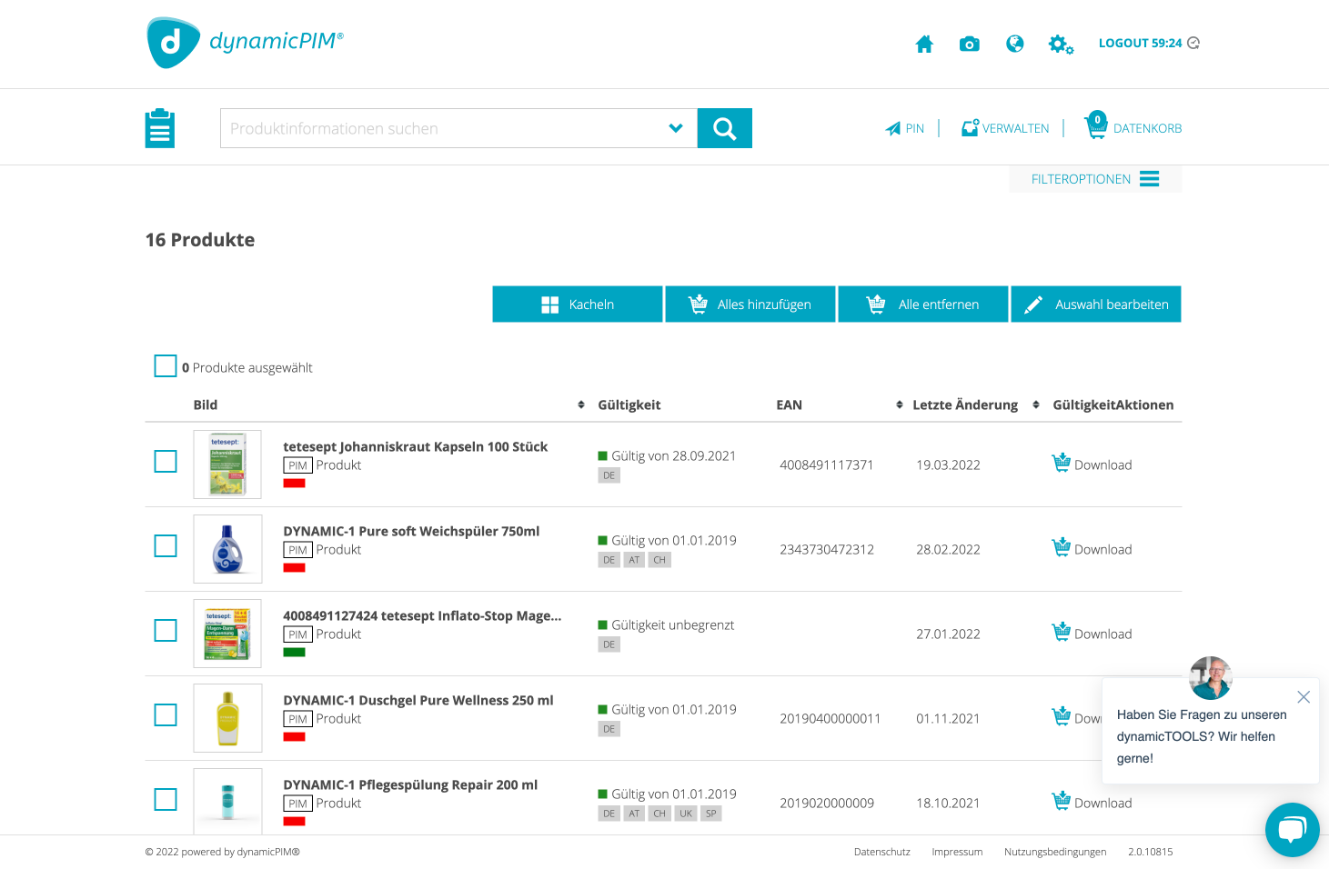 Screenshots & Videos Screenshot #4