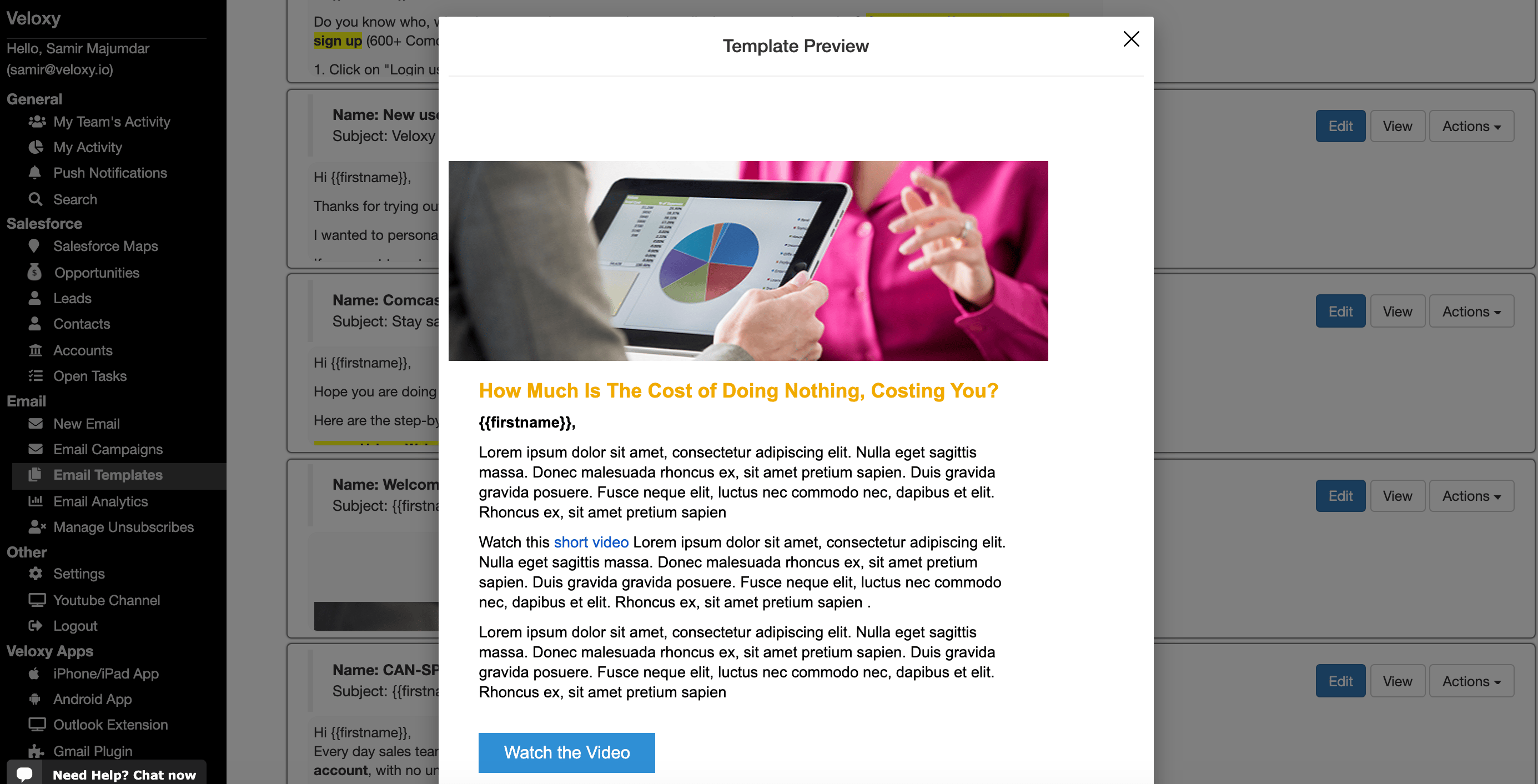 Screenshots & Videos Screenshot #5