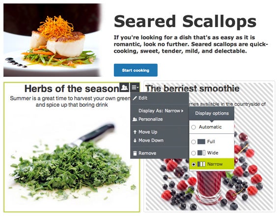 Screenshots & Videos Screenshot #1