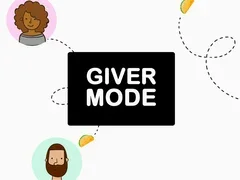 Screenshots & Videos Screenshot #0