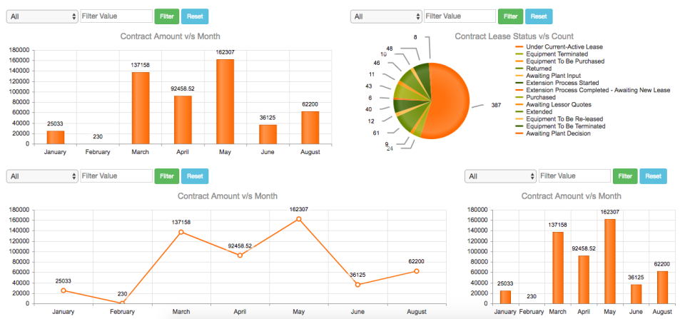 Screenshots & Videos Screenshot #1