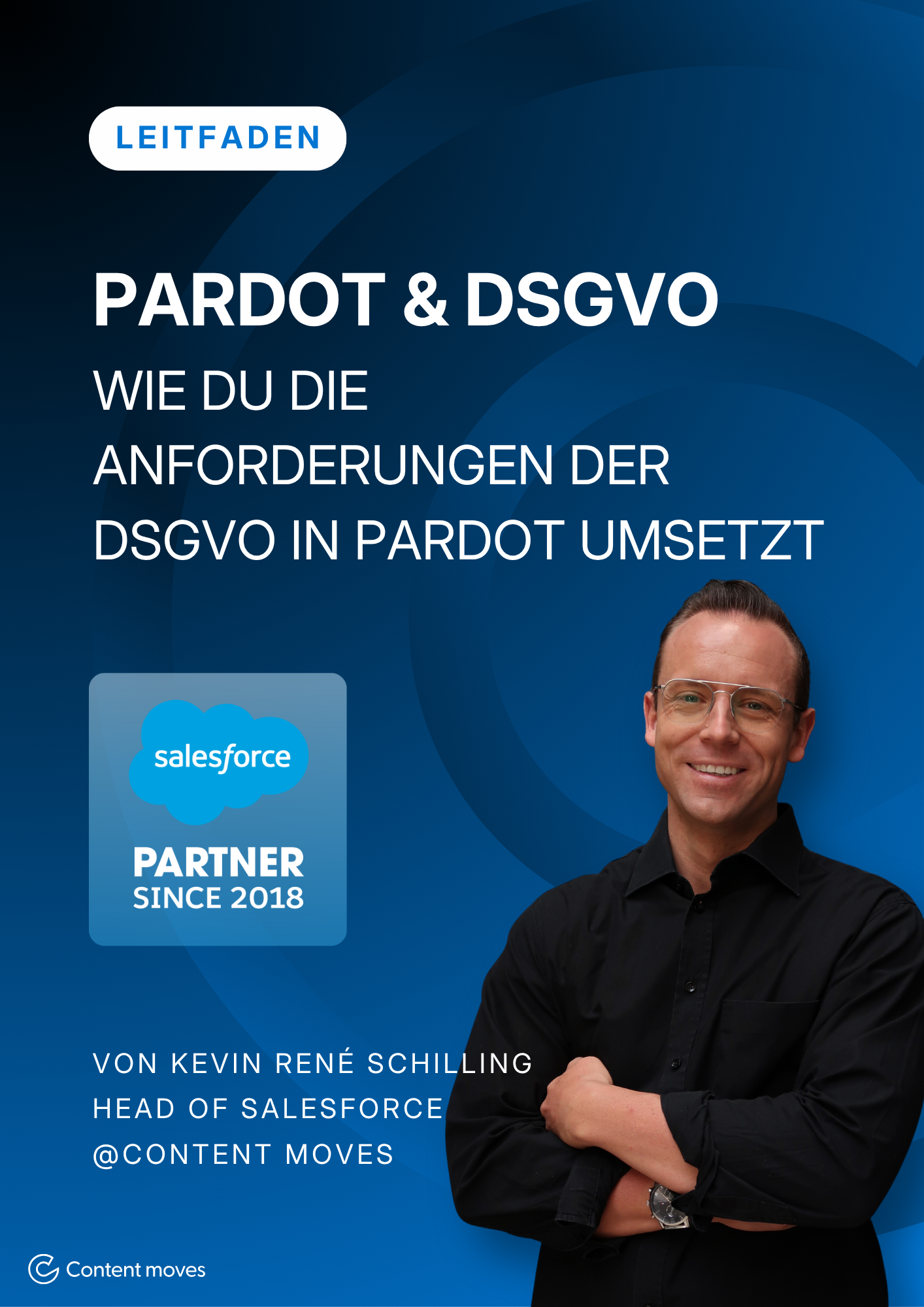Pardot und die DSGVO.pdf