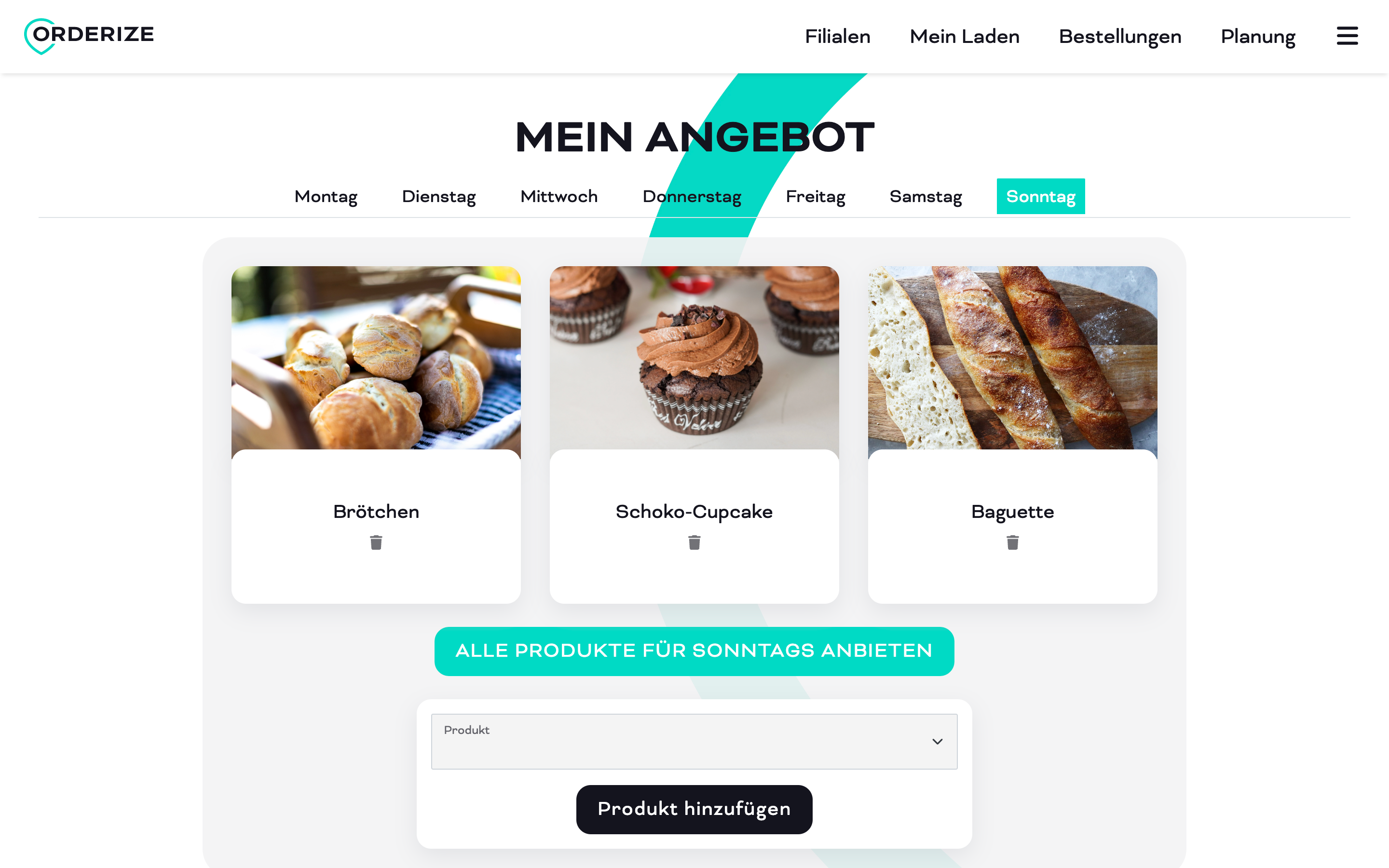 Screenshots & Videos Screenshot #3