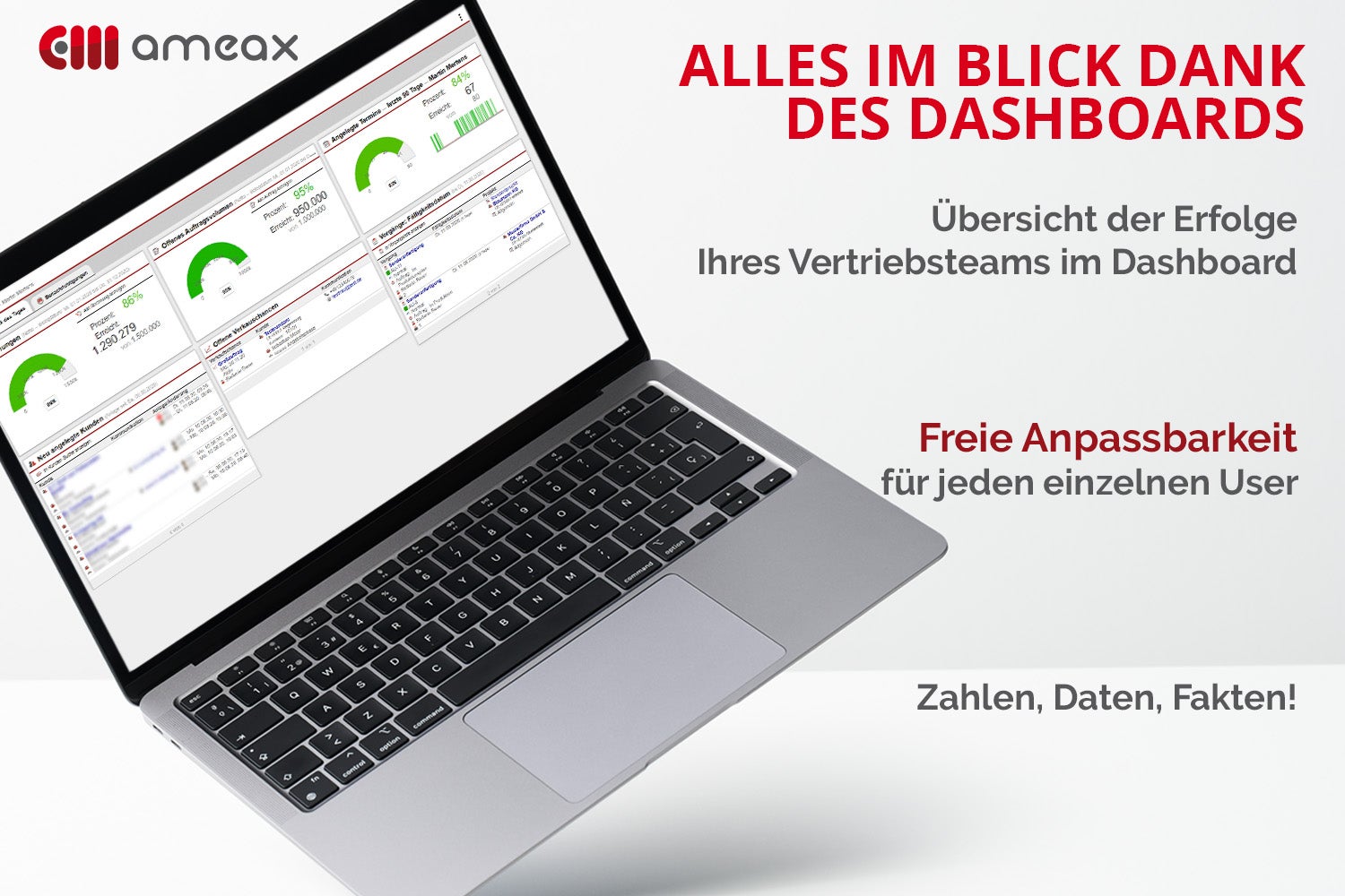 Screenshots & Videos Screenshot #3