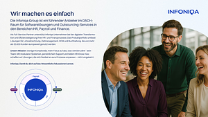 Infoniqa Payroll.pdf