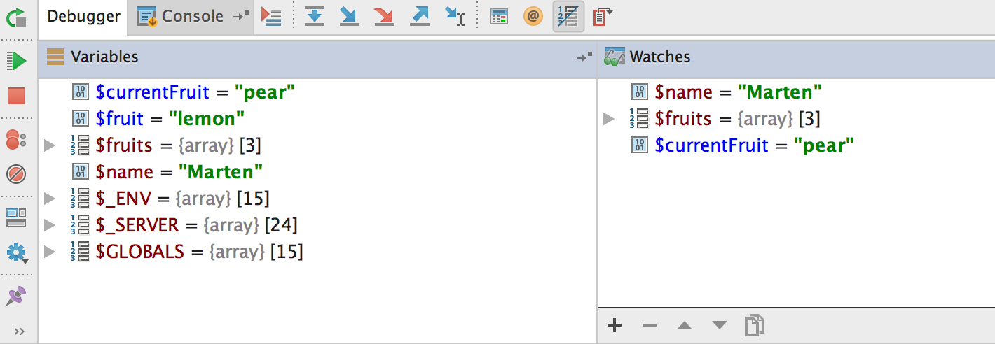 Screenshots & Videos Screenshot #4