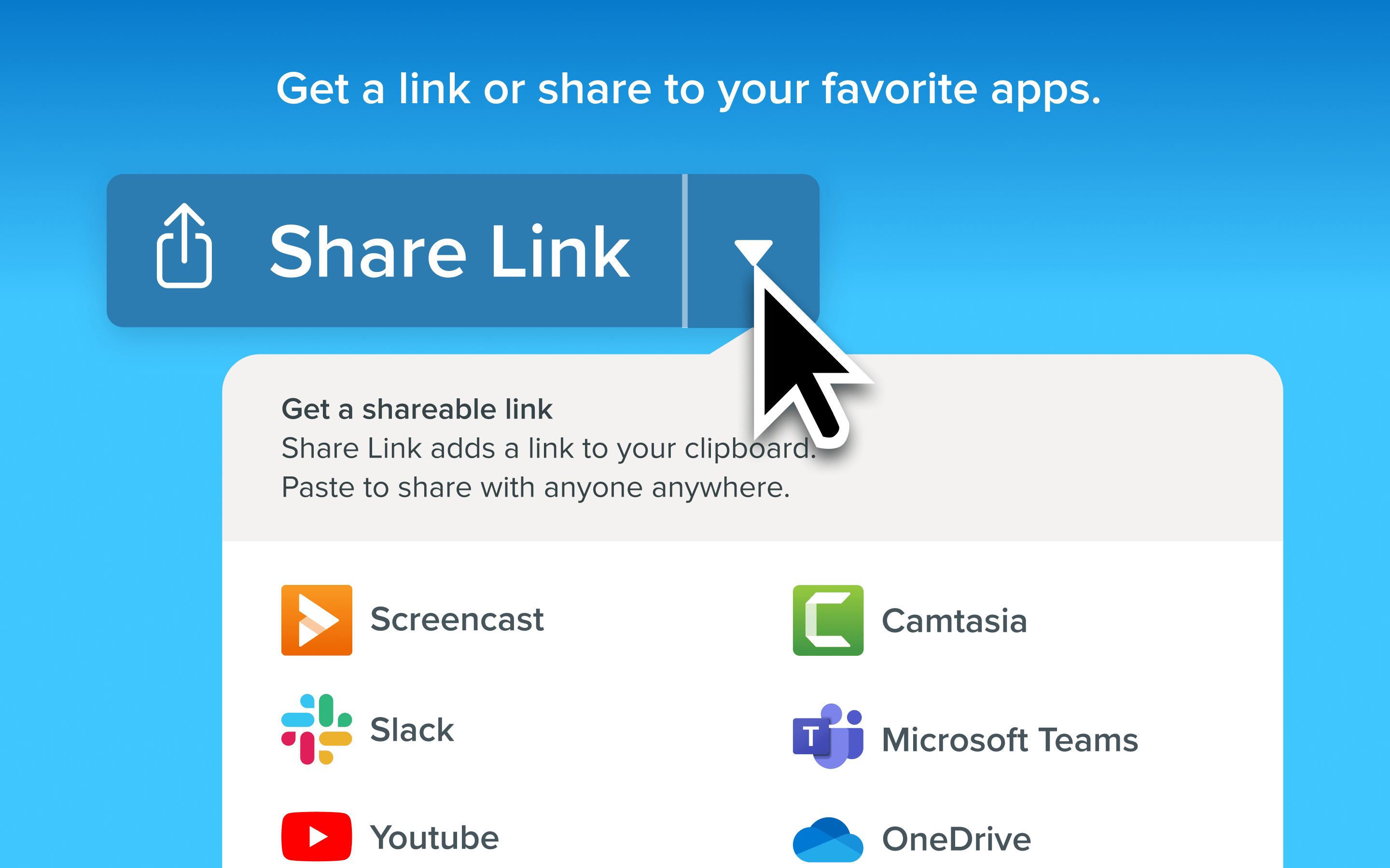 Screenshots & Videos Screenshot #4