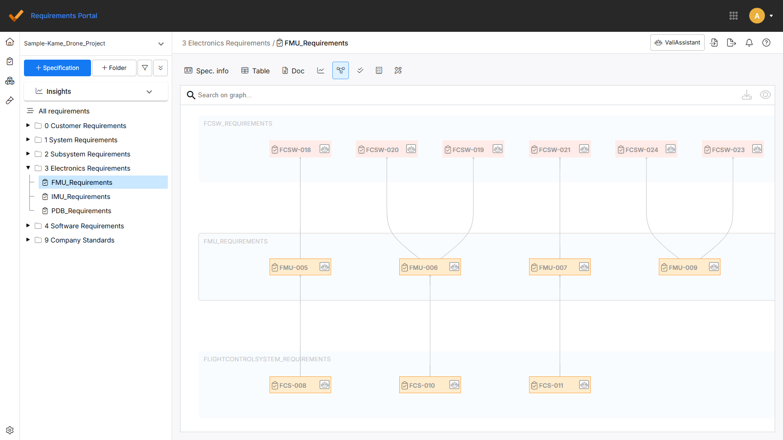 Screenshots & Videos Screenshot #1