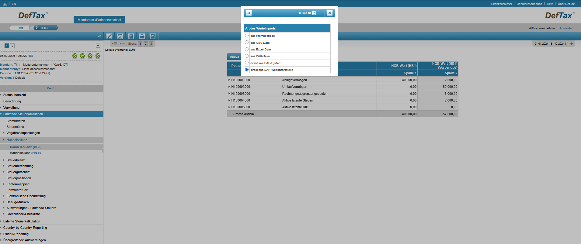 Screenshots & Videos Screenshot #3