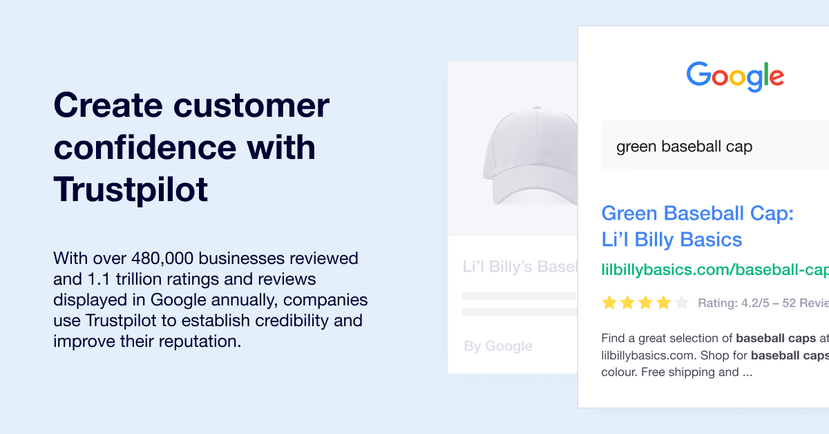 Screenshots & Videos Screenshot #2