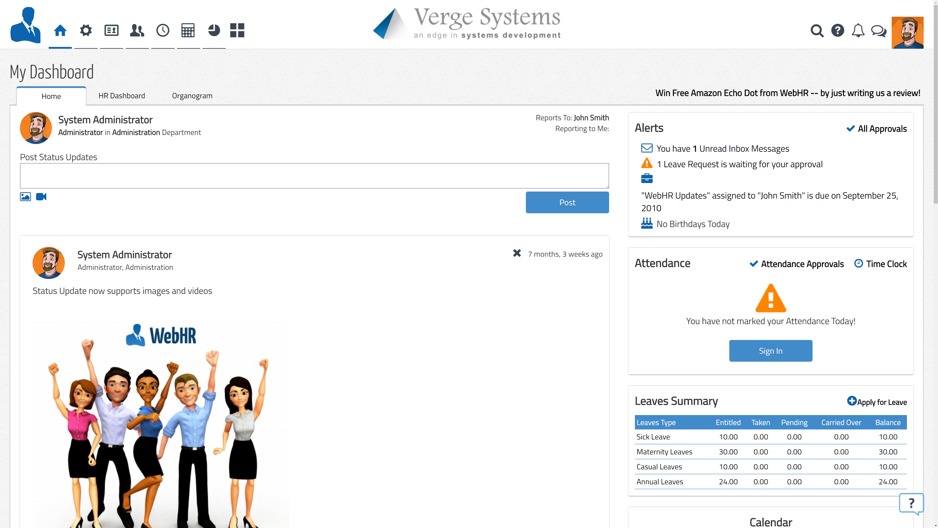 Screenshots & Videos Screenshot #0