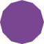melibo Logo